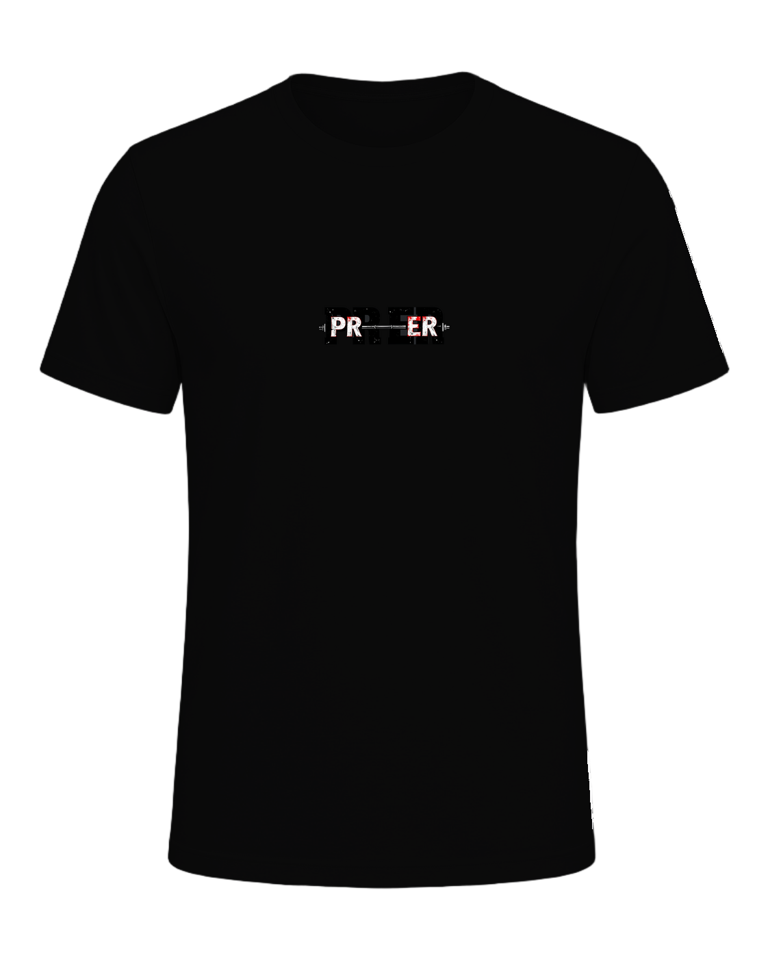 gym — Black