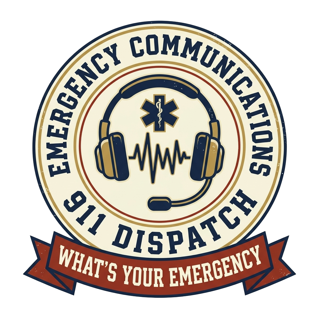 WHAT'S YOUR EMERGENCY