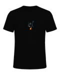 welder — Black