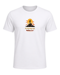 Trail Runner — White