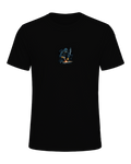 welder — Black