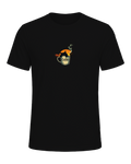 coffee — Vintage Black