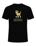Seed imported design — Black