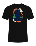PR OR ER TODAY — Vintage Black