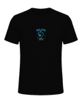 welder — Black