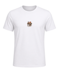 Grandpa Workshop — White
