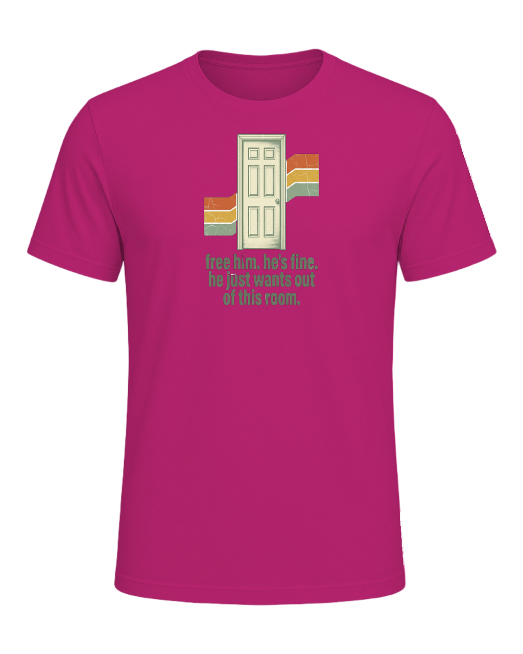 Seed imported design — Berry