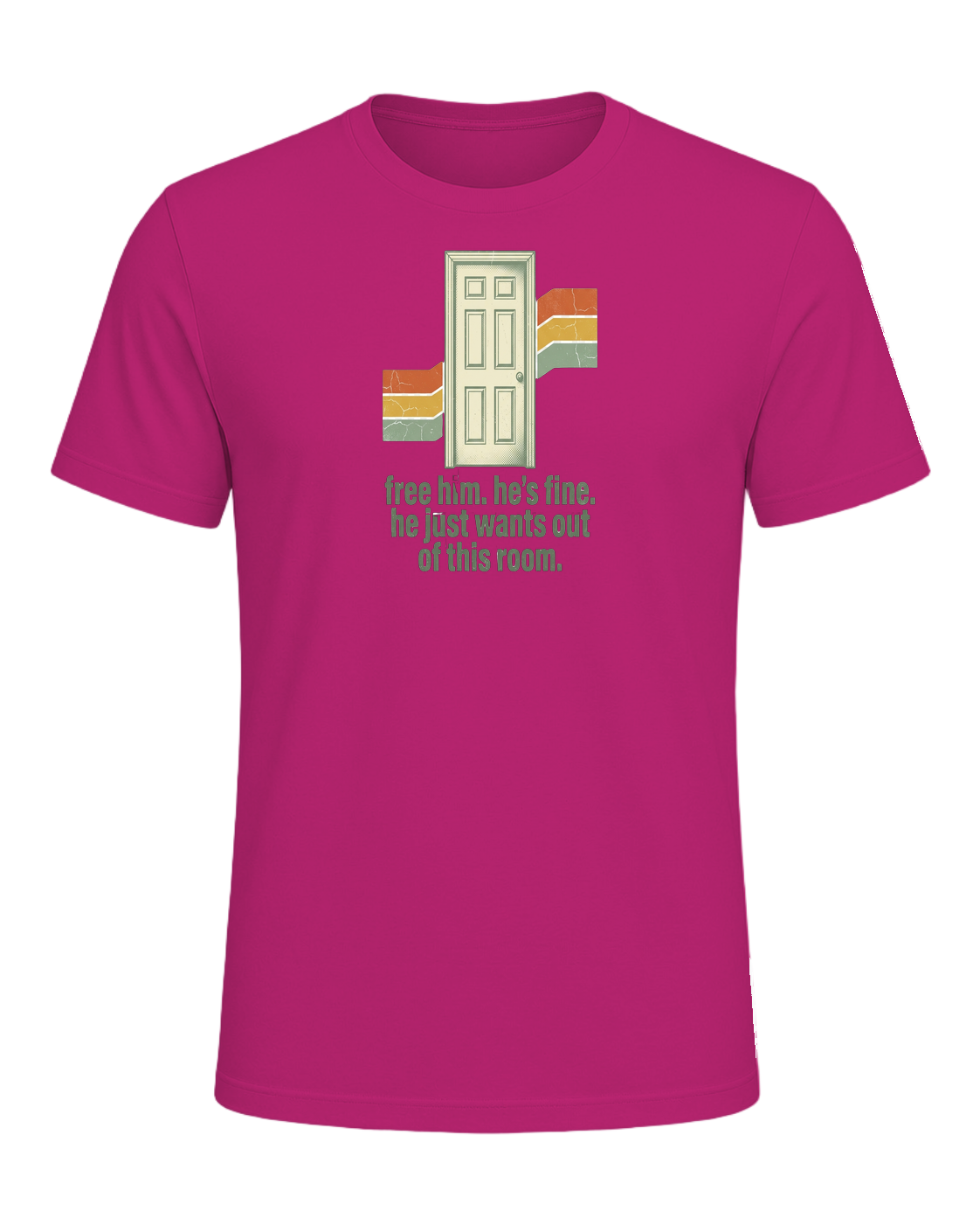 Seed imported design — Berry