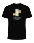 Seed imported design — Black