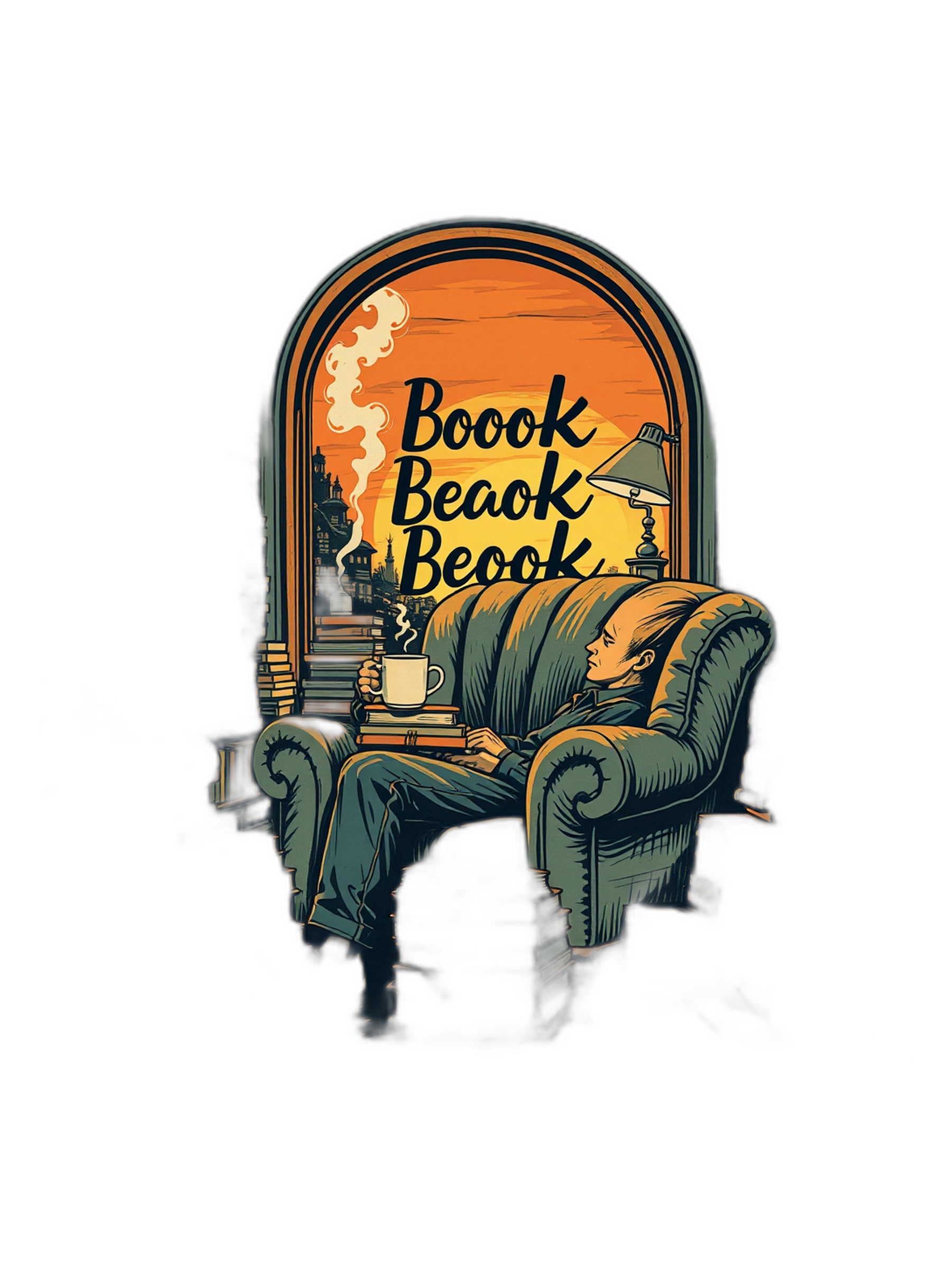 book