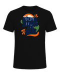 MIDNIGHT ZOOMIES ARE REAL — Vintage Black