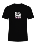 girldad — Black