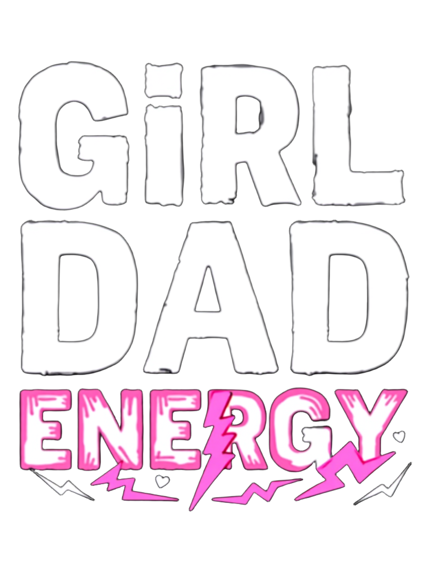 girldad