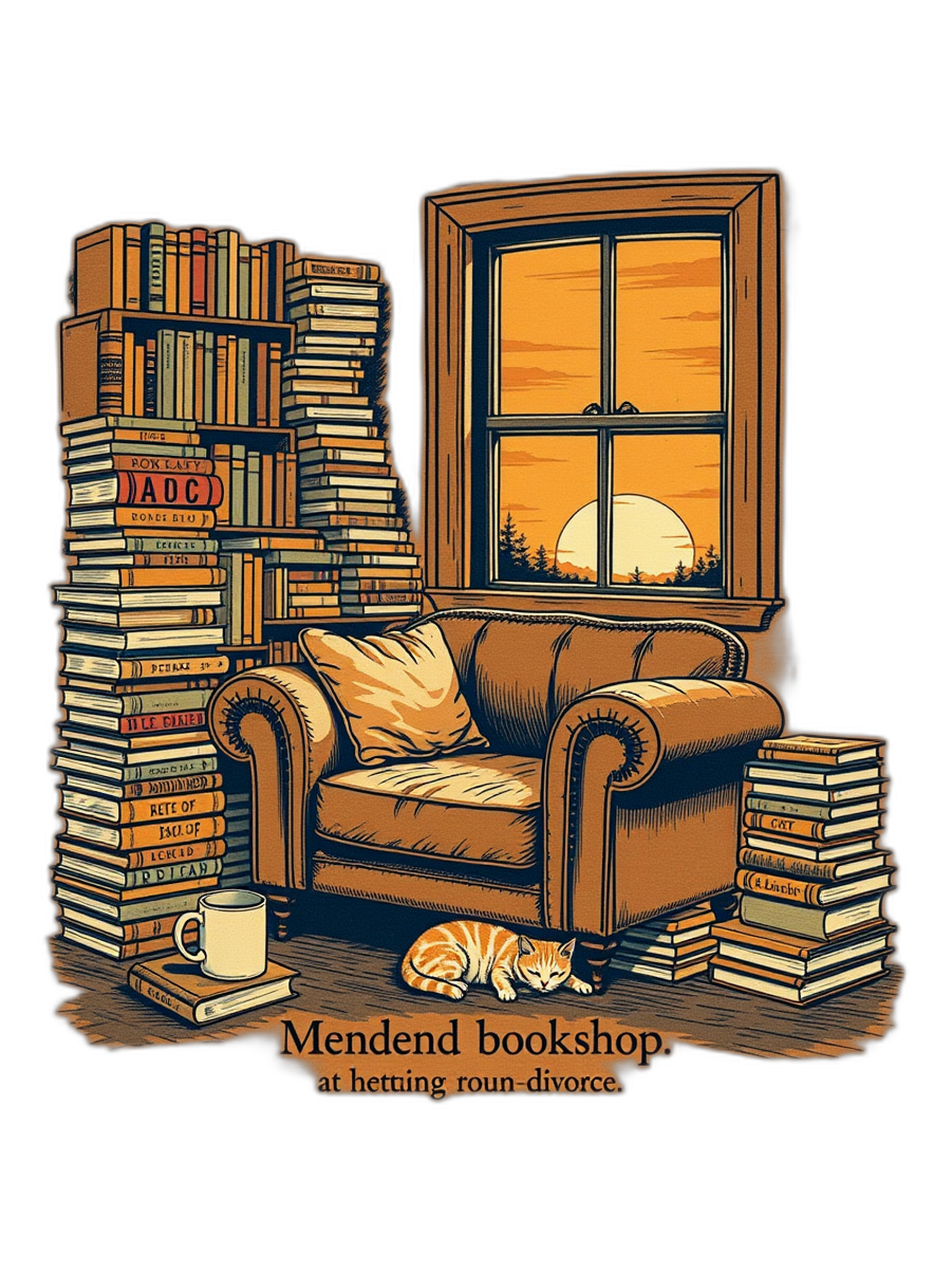 book