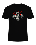 gym — Black