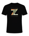 Seed imported design — Black
