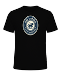 Seed imported design — Black