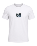 Fly Fishing — White