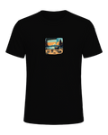 bbq — Black