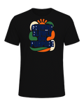 GROWING SLOWLY ON PURPOSE — Vintage Black