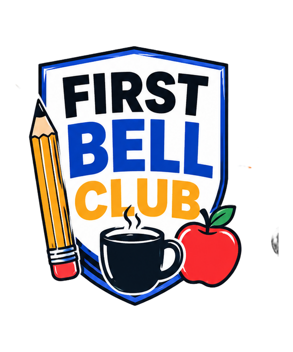 FIRST BELL CLUB