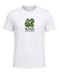Plant Parent — White