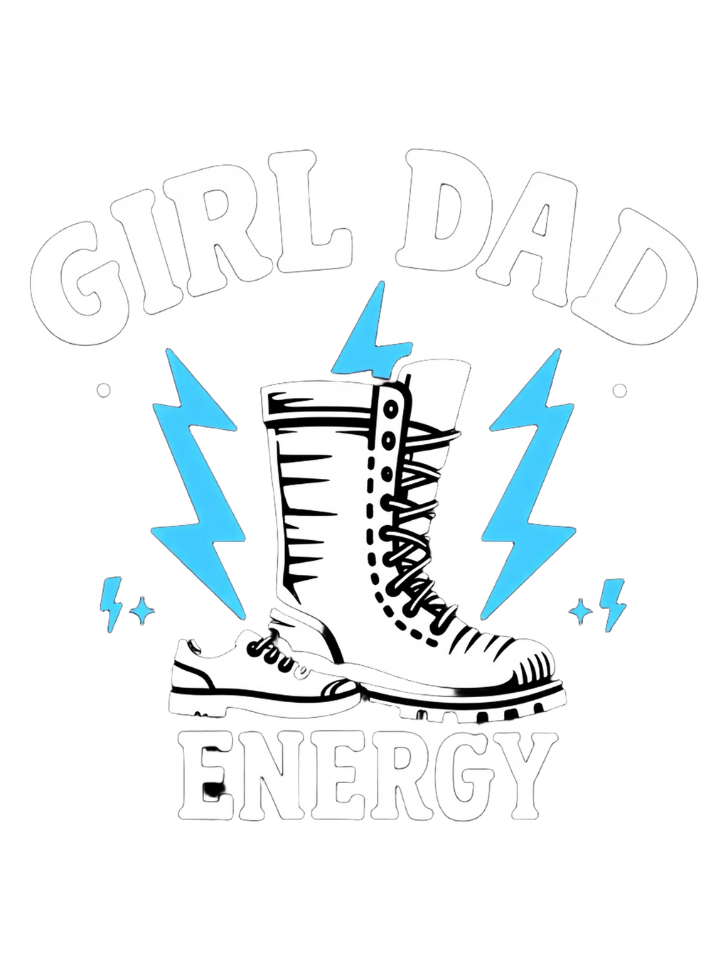 girldad