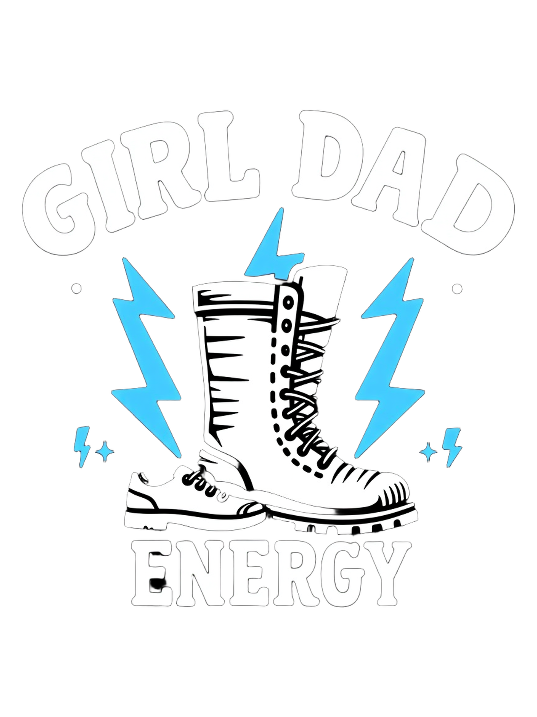 girldad