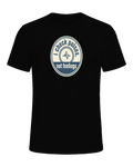 Seed imported design — Black