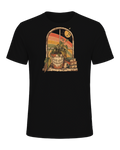 Plant — Vintage Black