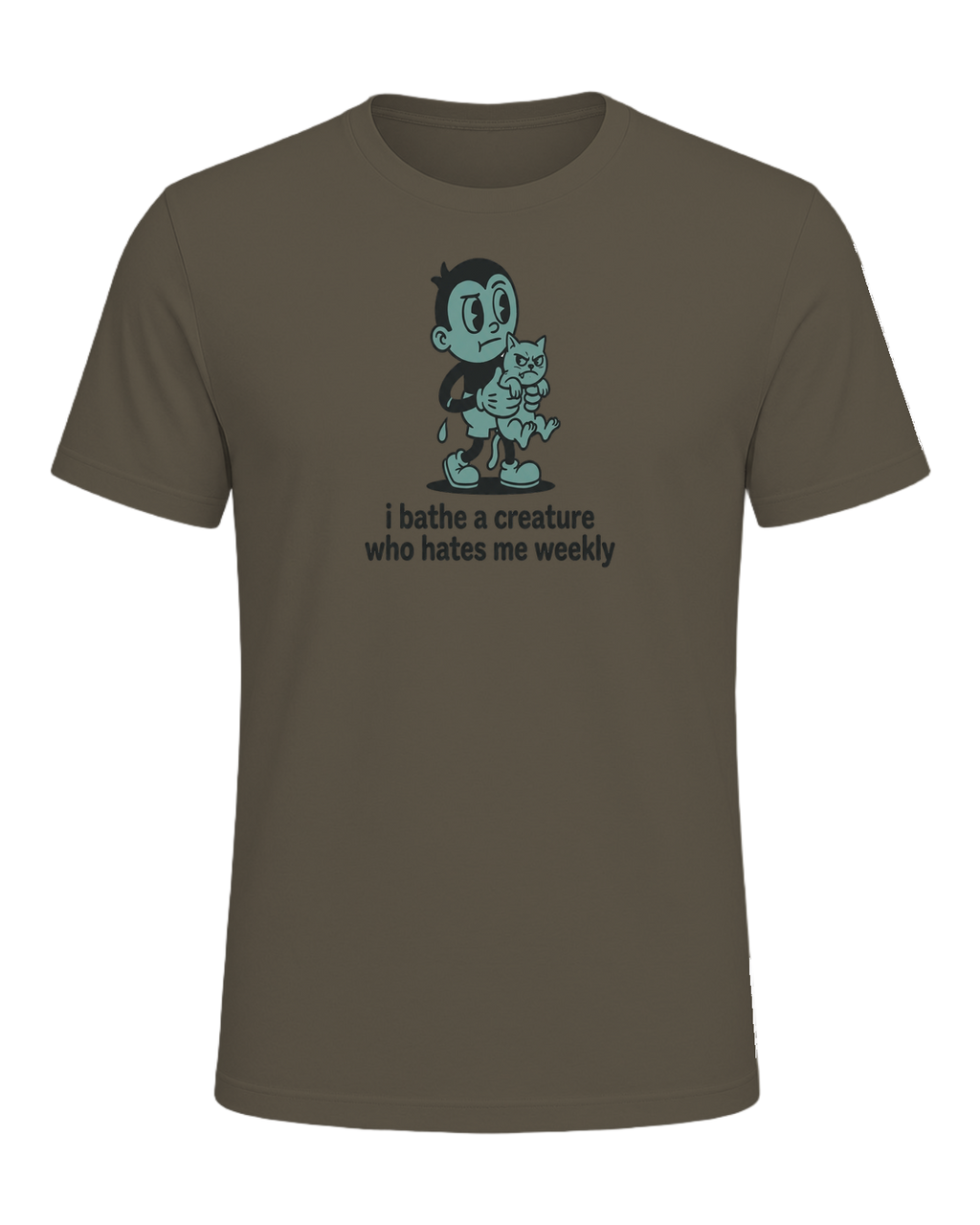 Seed imported design — Army