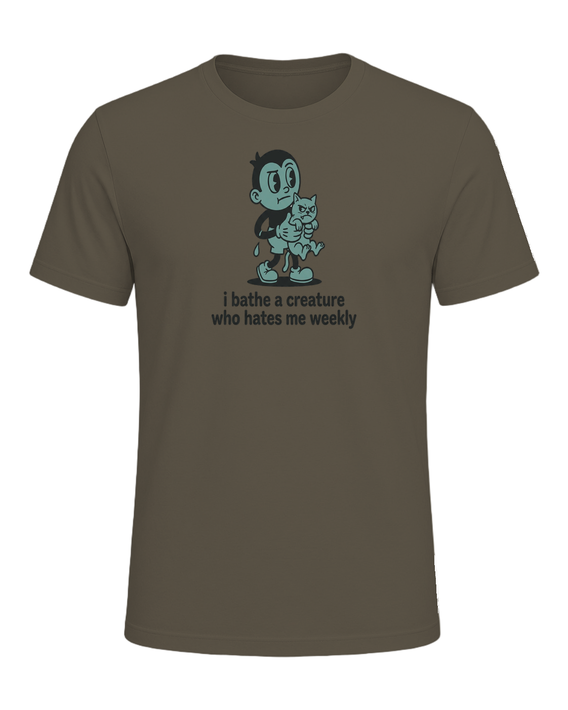 Seed imported design — Army