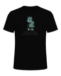 Seed imported design — Black