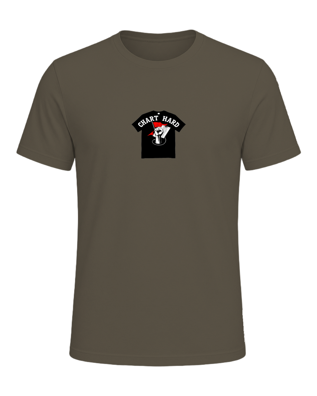 nurse — Army
