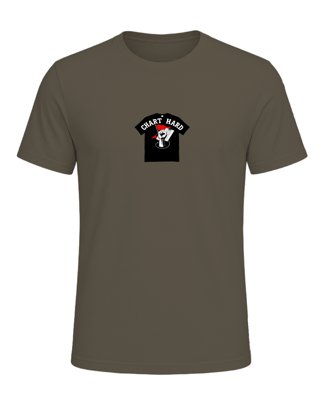 nurse — Army