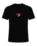 nurse — Black