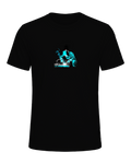 welder — Black