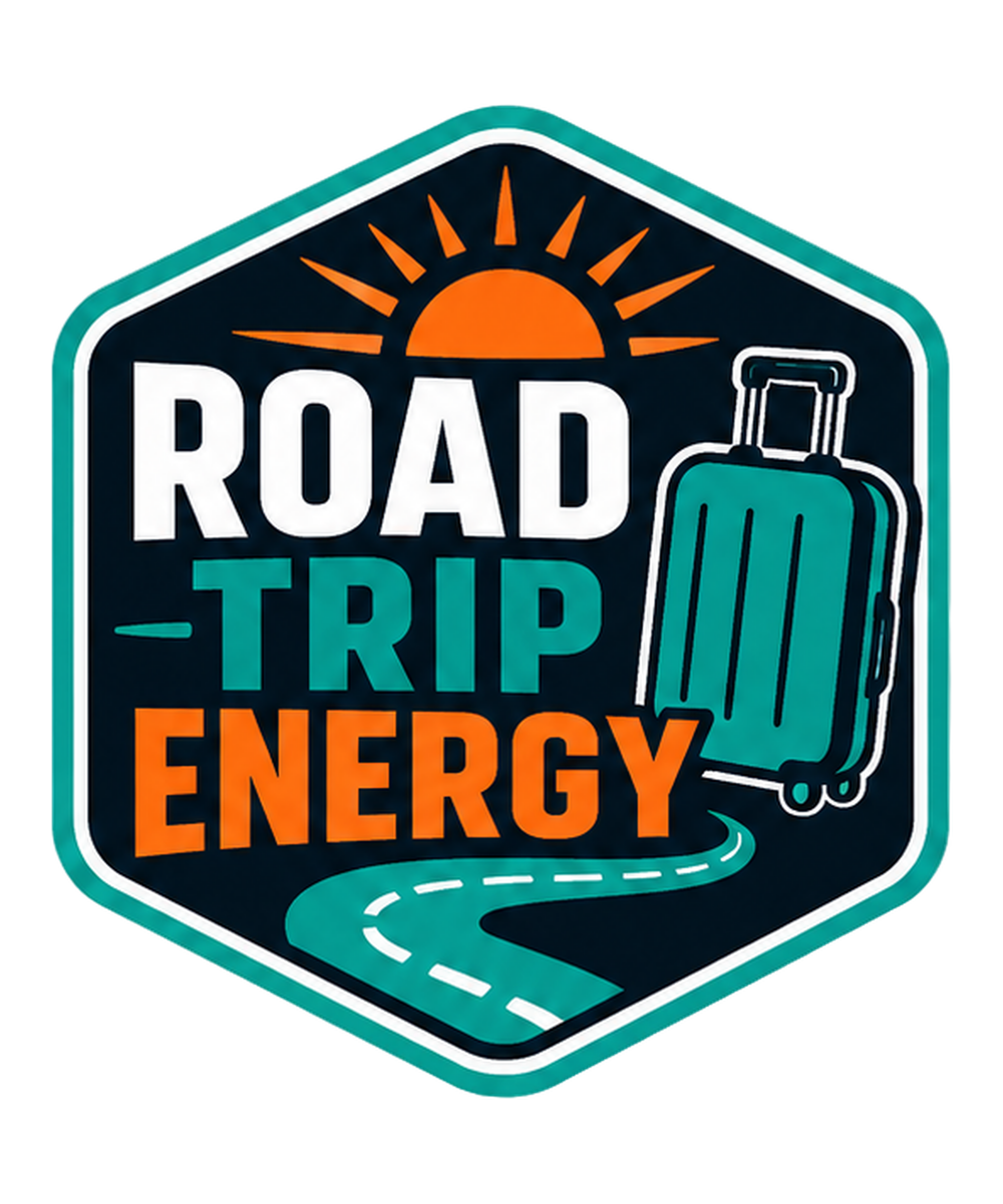 ROAD TRIP ENERGY