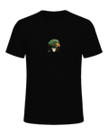 plant — Black