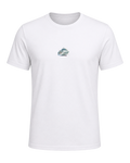 Cruise Port Specific — White