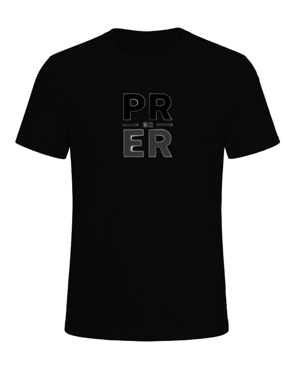 gym — Black