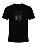 gym — Black
