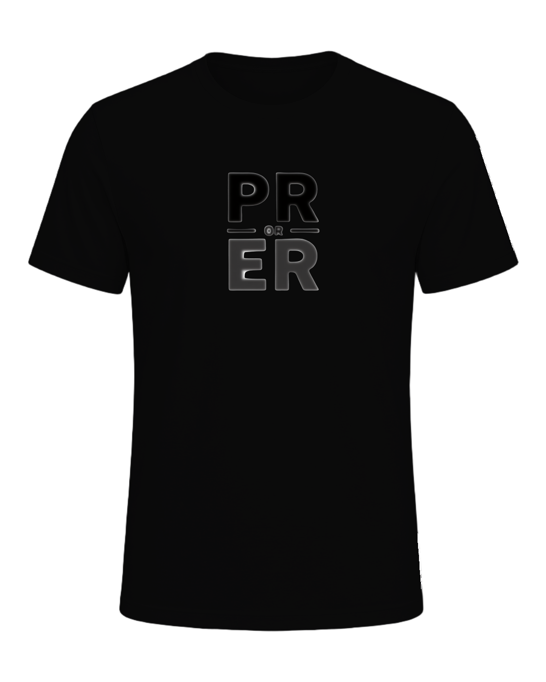 gym — Black