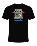 Seed imported design — Black