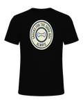 Seed imported design — Black