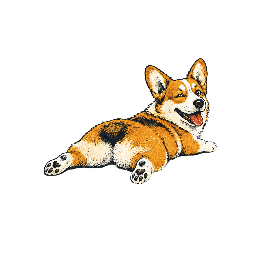 Sploot First, Ask Questions Later