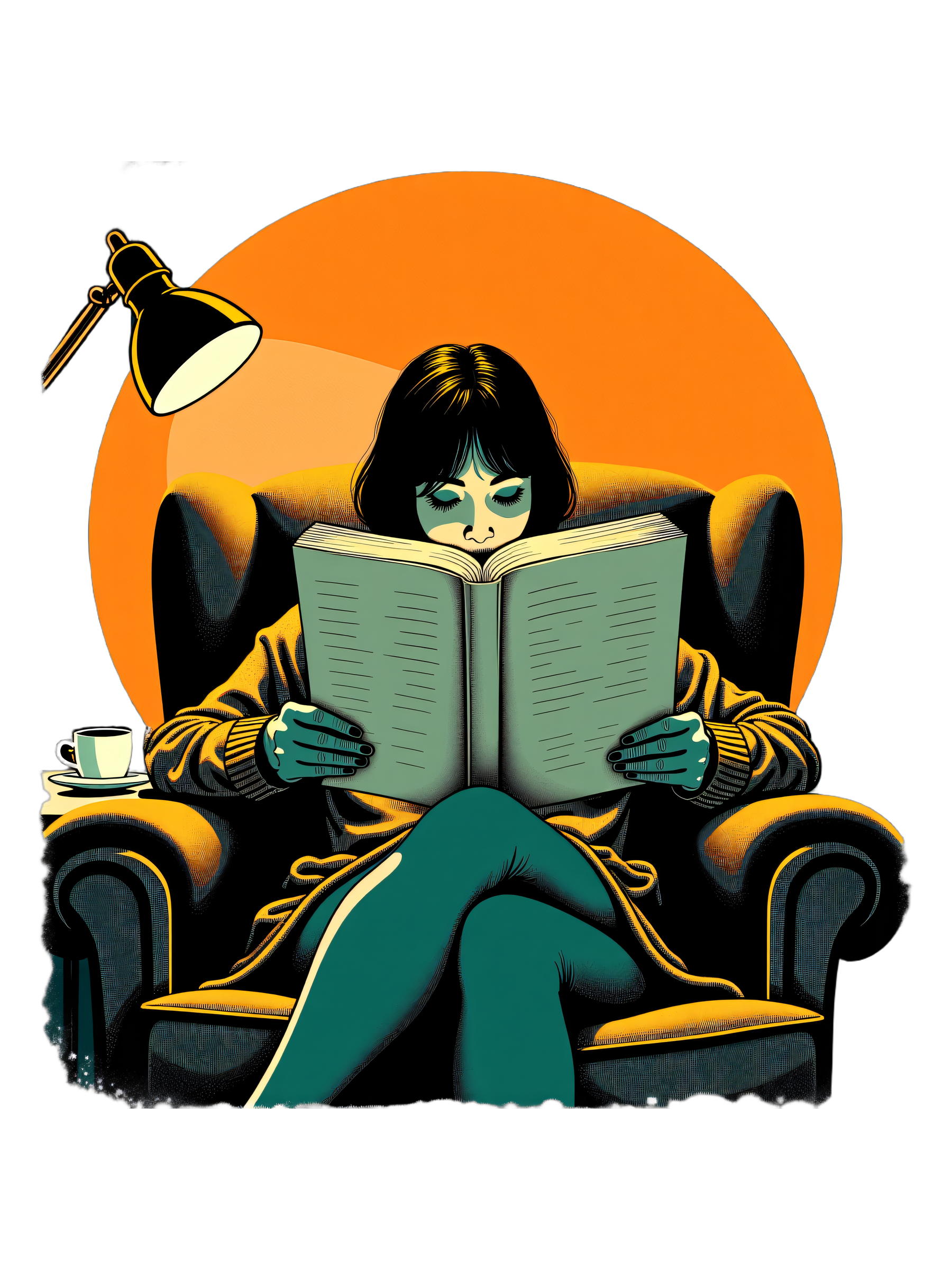book_lovers