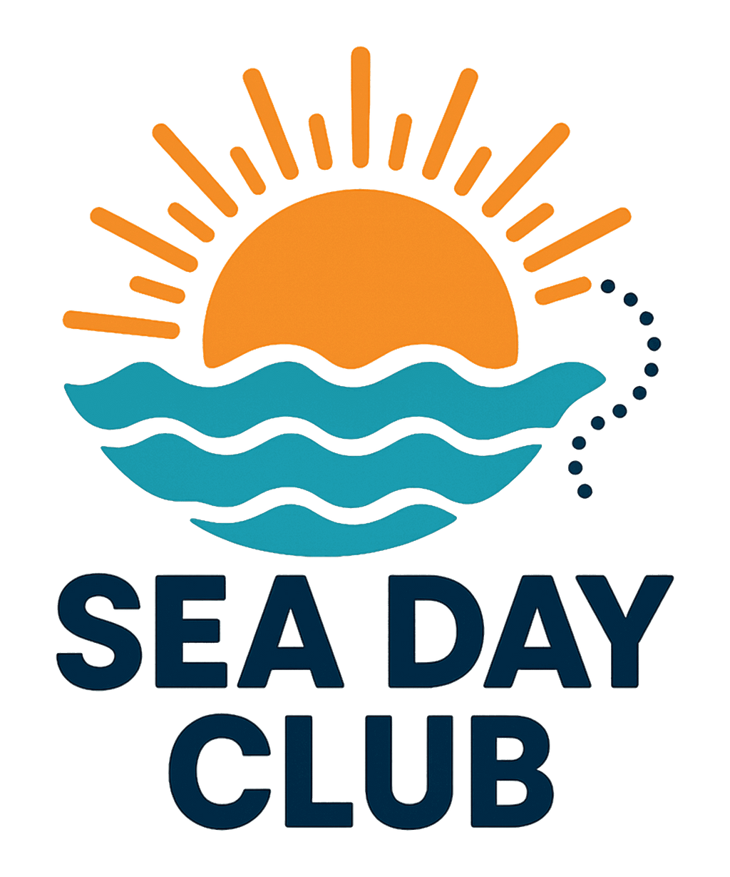 SEA DAY CLUB