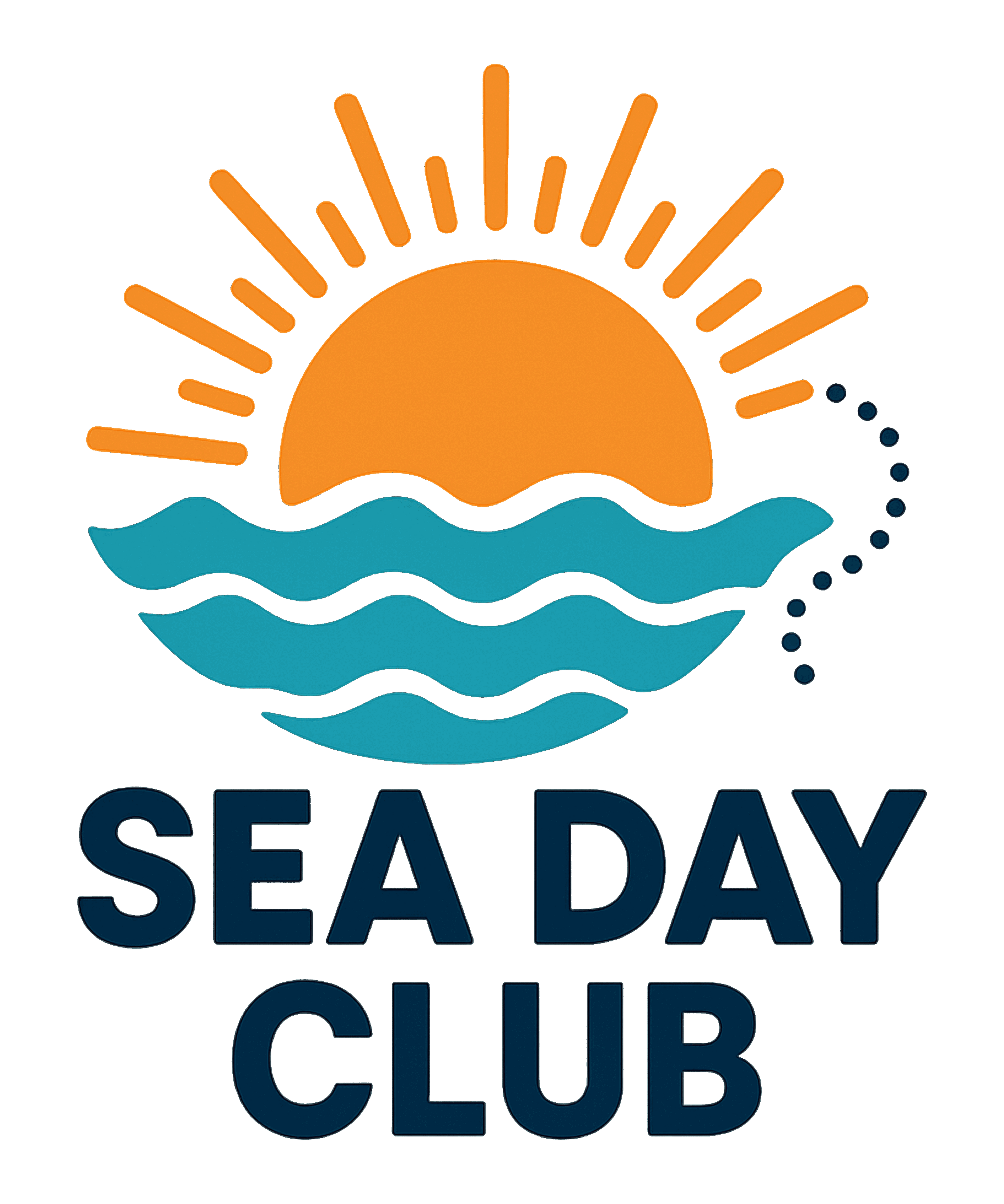 SEA DAY CLUB