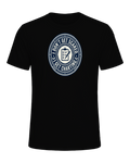 Seed imported design — Black